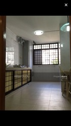 Blk 403 Tampines Street 41 (Tampines), HDB 3 Rooms #171837792